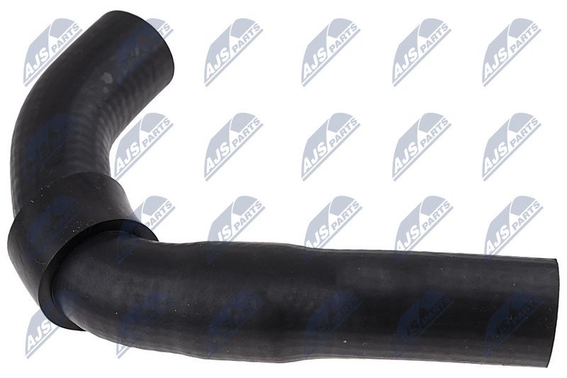 Jahutusvoolik, NTY CPP-WW-072