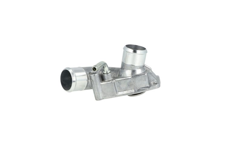 Termostaat, Jahutusvedelik, NRF 725287