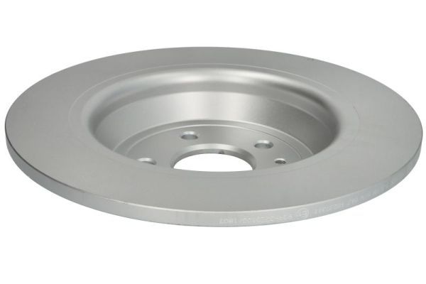 ABE C4G023ABE-P Brake Disc