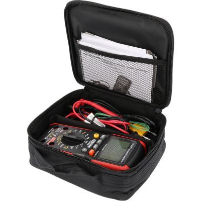 Multimeeter, KS TOOLS 117.0215
