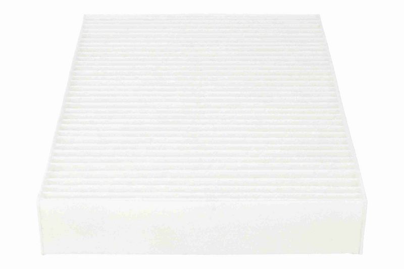 VEMO V58-30-0001 Filter, cabin air