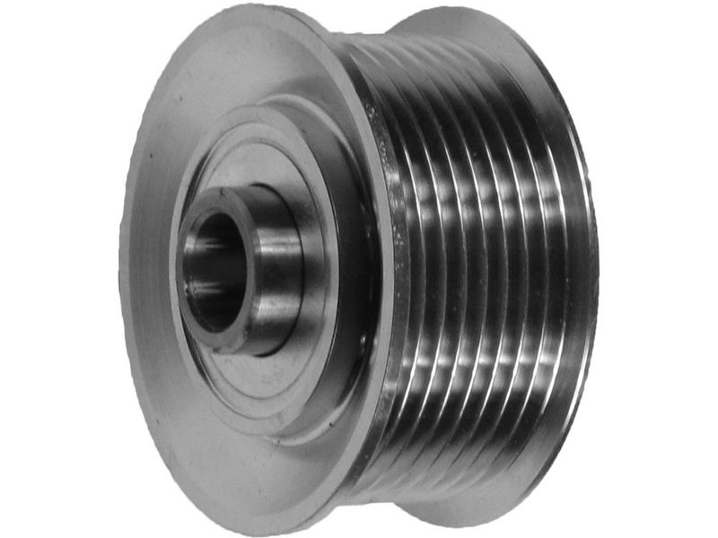 AS-PL AFP0039 Alternator Freewheel Clutch