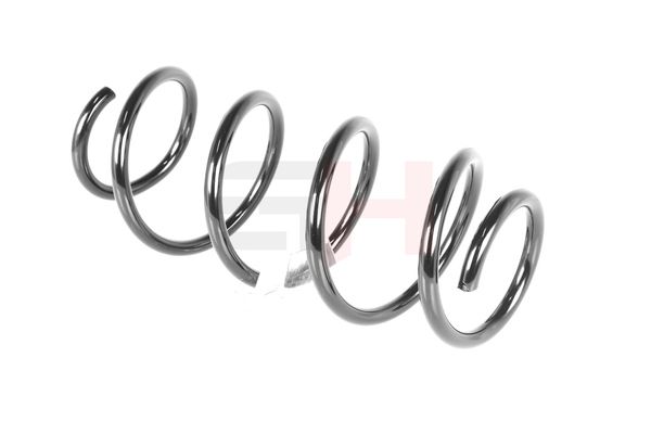 vedru, GH GH-2099619