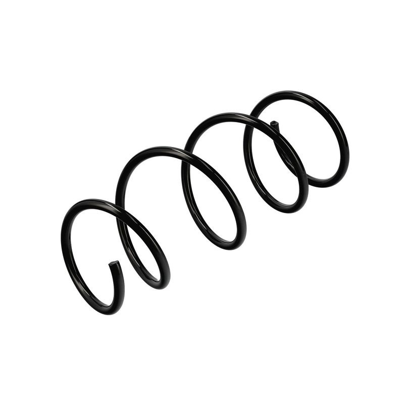EIBACH R11358 Suspension Spring