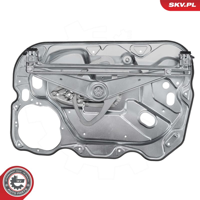Prekės atitinka OEM kodą: 8S4Z5423200BA