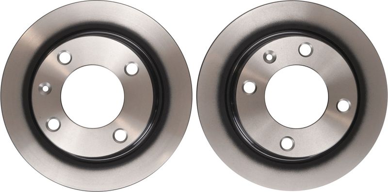 Piduriketas, TRW DF1122