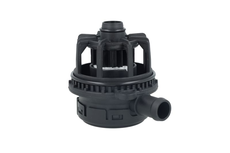 NRF 20220025 Oil Separator, crankcase ventilation
