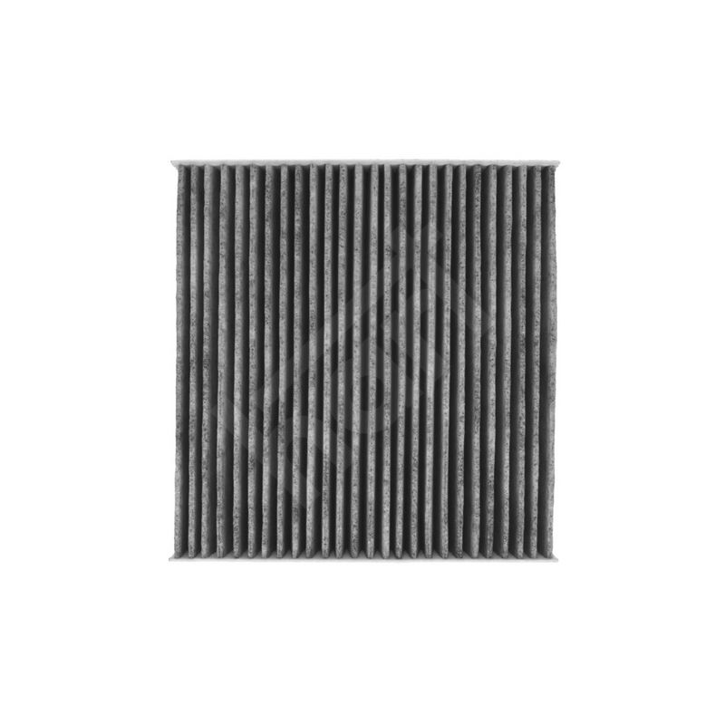Kupefilter – bilde 1 av 3