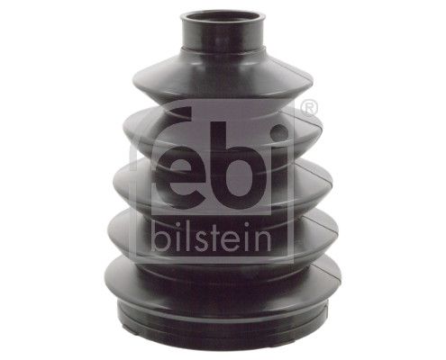 FEBI BILSTEIN Пыльник, приводной вал