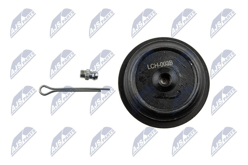 NTY ZSD-CH-003B Ball Joint