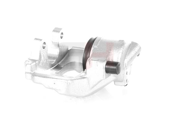 GH GH-434705V Brake Caliper