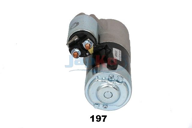 JAPKO 3M197 Starteris