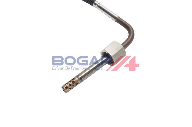 OEM код товара: 0009058904