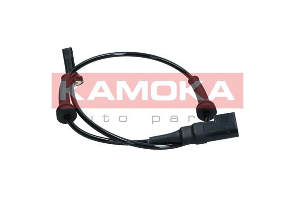 KAMOKA 1060181 Sensor, wheel speed