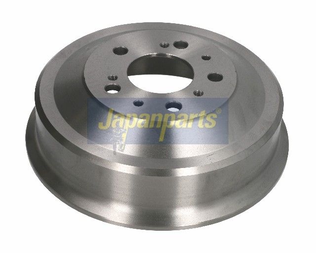 JAPANPARTS Stabdžių būgnas