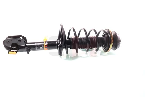 GH GH-355205C01 Pakabos statramstis