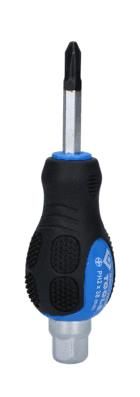 KS TOOLS BT034809 Screwdriver