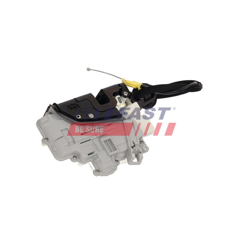 FAST FT02290 Door Lock