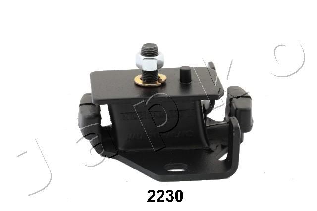 GOJ2230_1.JPG