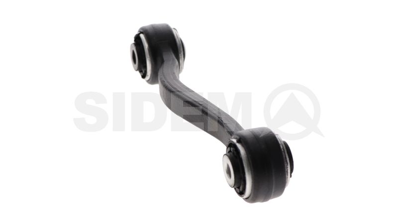 SIDEM 21550 Joint, Wheel Suspension