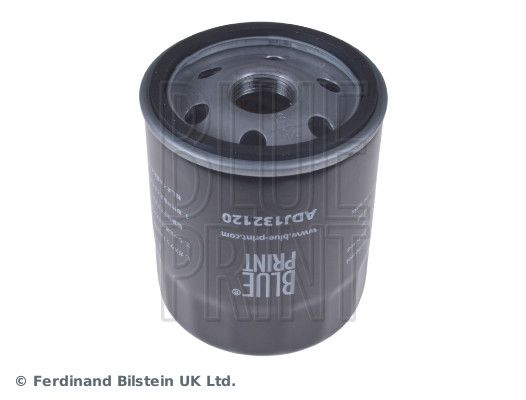 BLUE PRINT ADJ132120 Oil Filter