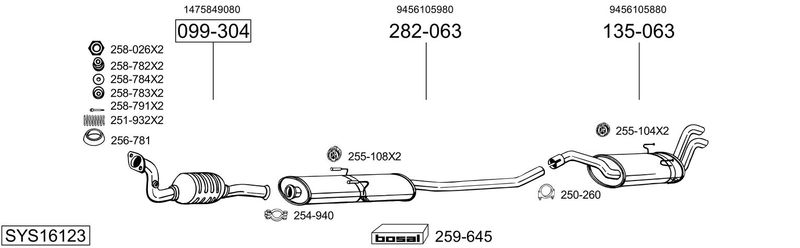 SYS16123.JPG