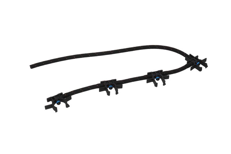 OEM код товара: 09110712