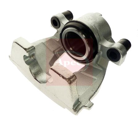 APEC Brake Caliper RCA1030N
