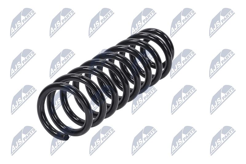 vedru, NTY ASZ-CH-005