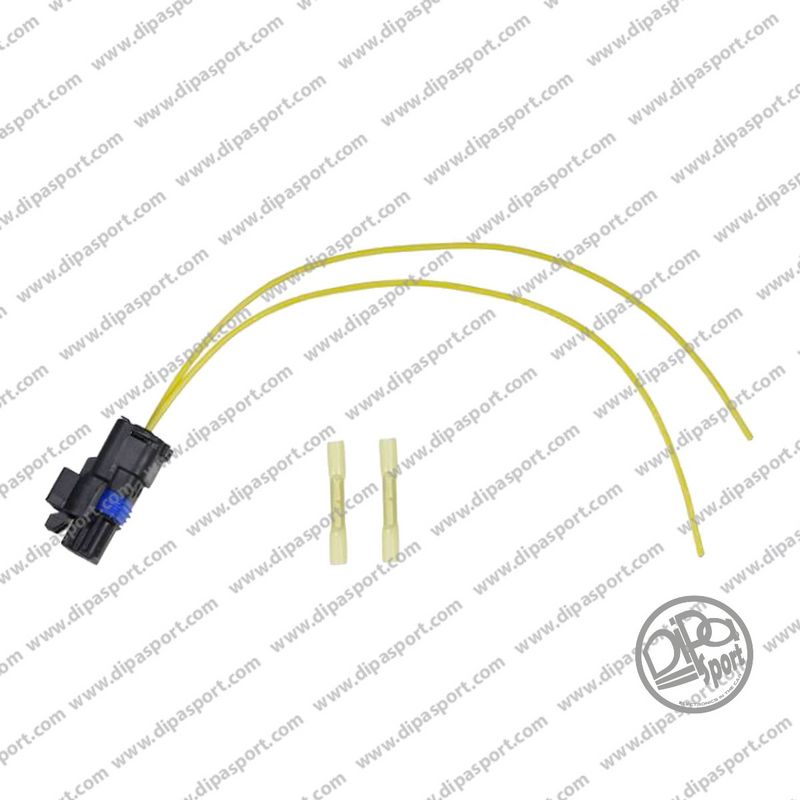 Kit de reparación cables