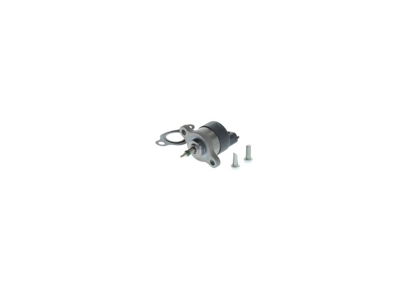 Supapa reglaj, cantitate combustibil (Sistem Common-Rail) F 00R 0P1 794 BOSCH
