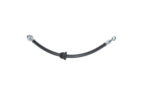 Kavo Parts BBH-1039 Brake Hose