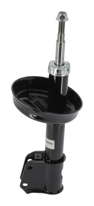 ROADMATIC 401003RM Shock Absorber