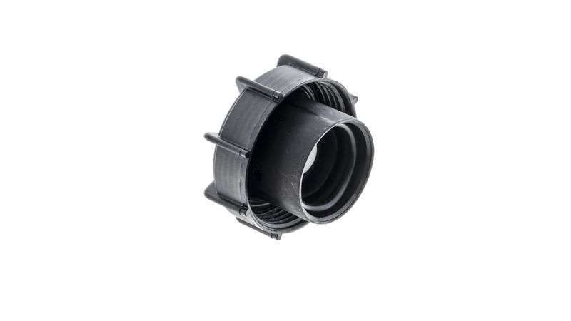 Product Image - Radiateurdop - CRB33000S - MAHLE