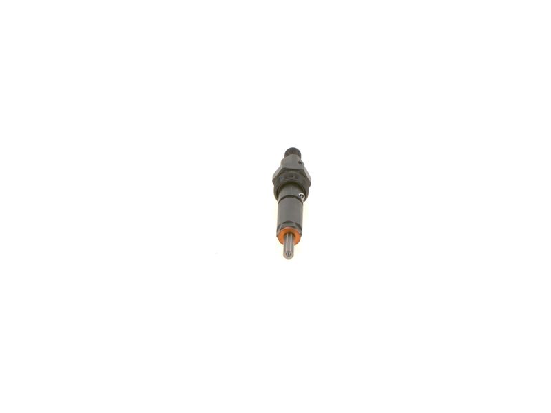 Bosch Nozzle and Holder Assembly 0432133851