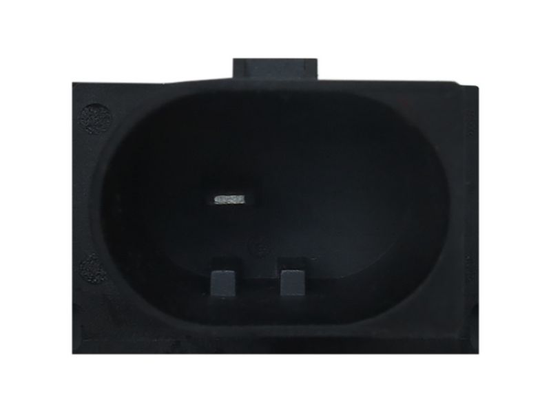 Generaatori pingeregulaator, AS-PL ARE5240P