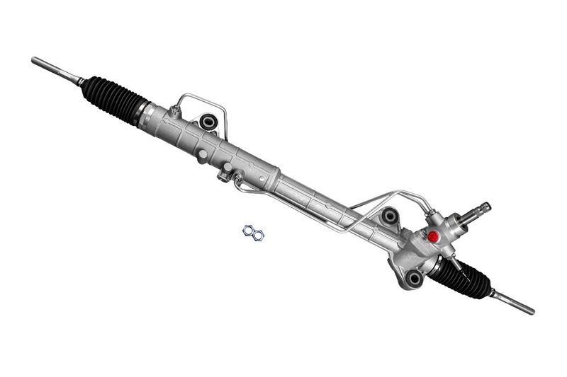 Rooliajam, DENCKERMANN D900081