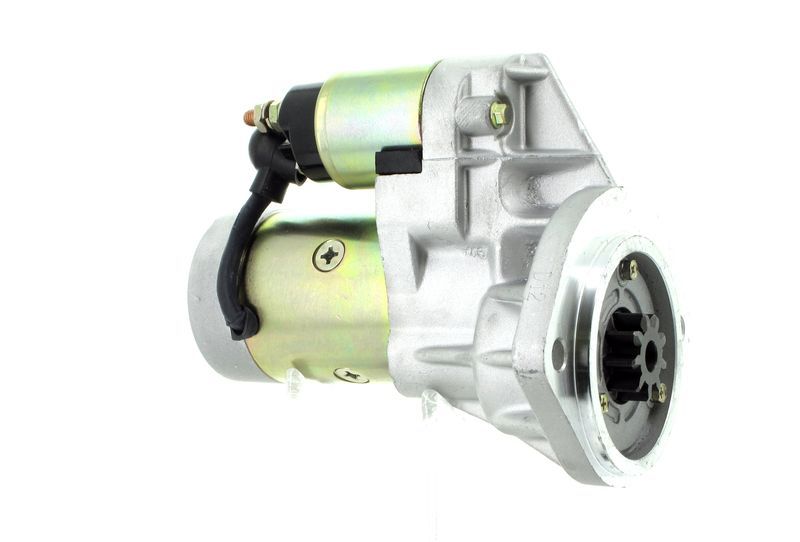 CEVAM 9585 Starteris