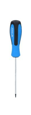 KS TOOLS BT031039 Screwdriver