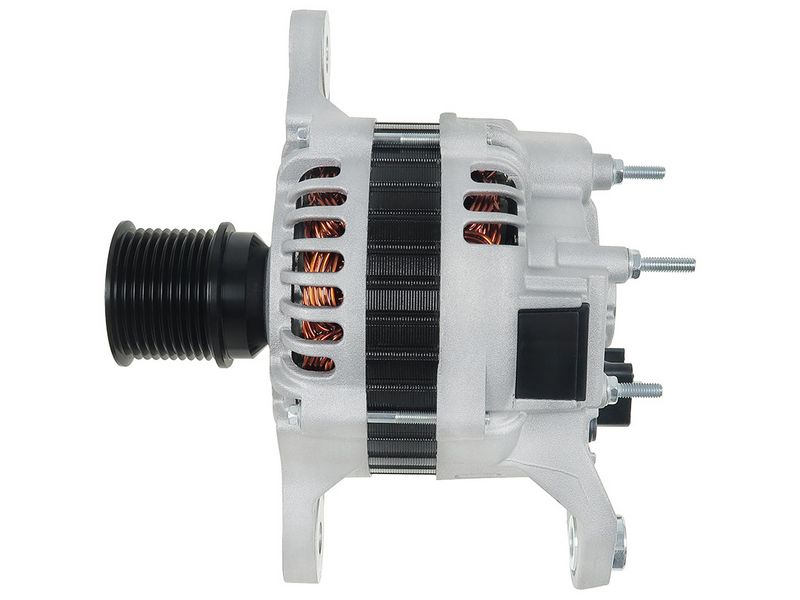 AS-PL A5498S Alternator