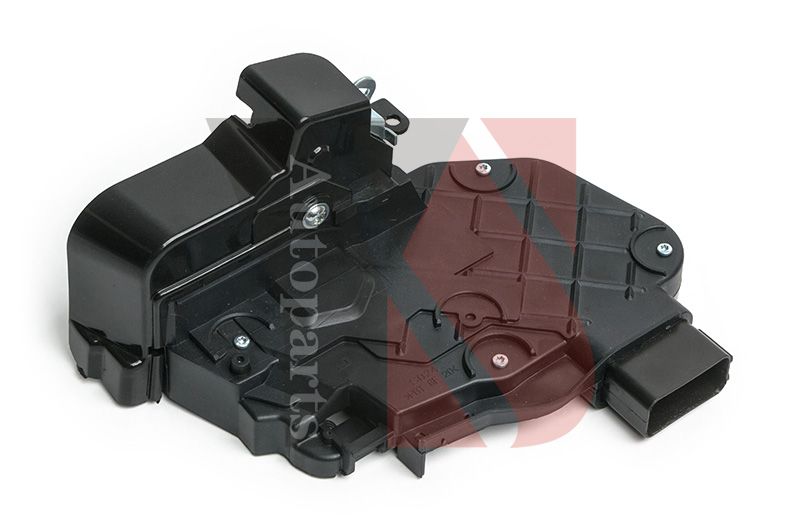 Ukselukk, YSPARTS YS-LK0042L