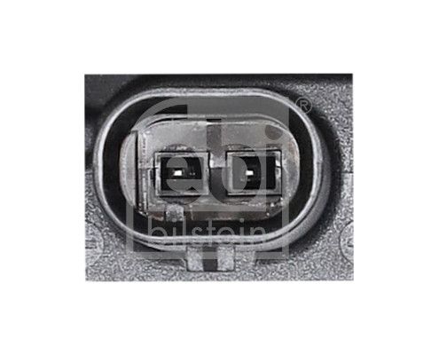 OEM код товара: 860599