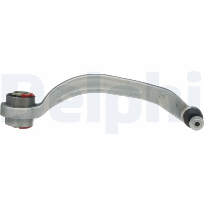 DELPHI TC770 Control/Trailing Arm, wheel suspension