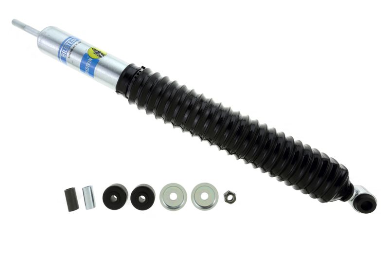 BILSTEIN 33-230450