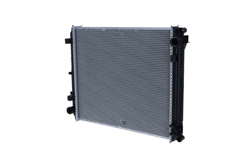 Chladič, chlazení motoru 509872