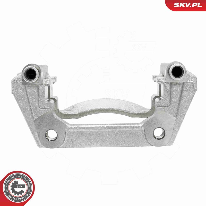 ESEN SKV 74SKV510 Bracket, brake caliper