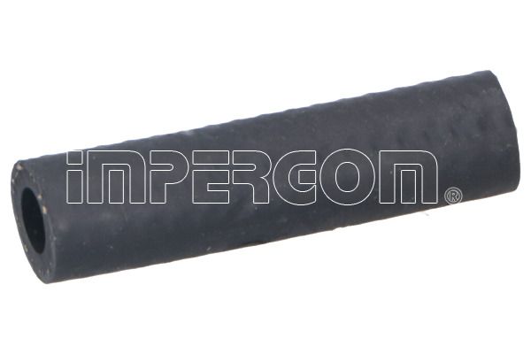 OEM код товара: 7600589
