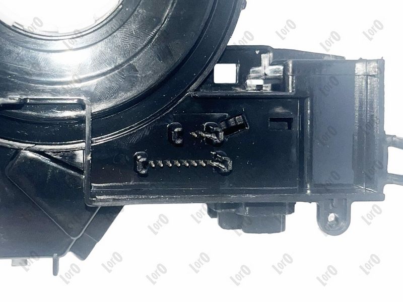 OEM код товара: 93490-2F000