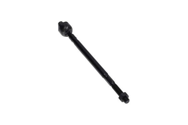 Kavo Parts STR-8014 Inner Tie Rod