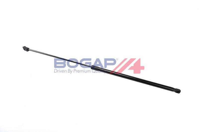 BOGAP Газовая пружина, капот